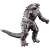 Movie Monster Series Mechagodzilla from [Godzilla vs. Kong] (2021) (Character Toy) Item picture1