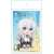 The Journey of Elaina Puni Colle! Key Ring (w/Stand) Elaina Ver.2 (Anime Toy) Item picture4