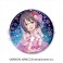 アイドルマスター シンデレラガールズ ジュエリー缶バッジ 上条春菜 (キャラクターグッズ) 商品画像1 サムネイル