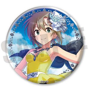 アイドルマスター シンデレラガールズ ジュエリー缶バッジ 多田李衣菜 (キャラクターグッズ)