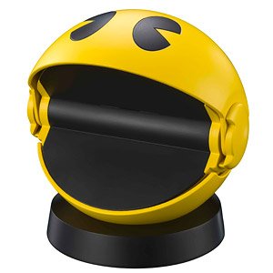 PROPLICA パクパク パックマン (完成品)