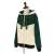 Tiger & Bunny Casual Wear Image Parka Kotetsu Ladies Free (Anime Toy) Item picture2