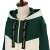 Tiger & Bunny Casual Wear Image Parka Kotetsu Ladies Free (Anime Toy) Item picture6