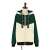Tiger & Bunny Casual Wear Image Parka Kotetsu Ladies Free (Anime Toy) Item picture1