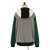 Tiger & Bunny Casual Wear Image Parka Kotetsu Mens Free (Anime Toy) Item picture4