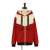 Tiger & Bunny Casual Wear Image Parka Barnaby Ladies Free (Anime Toy) Item picture1