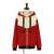 Tiger & Bunny Casual Wear Image Parka Barnaby Mens Free (Anime Toy) Item picture1