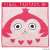 Final Fantasy XIV Towel [Paissa: Pink] (Anime Toy) Item picture1