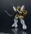 Gundam Universe XXXG-01SR Gundam Sandrock (Completed) Item picture5