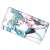 Racing Miku 2021 Ver. Key Case Vol.1 (Anime Toy) Item picture2