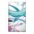 Racing Miku 2021 Ver. Key Case Vol.1 (Anime Toy) Item picture3