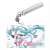 Racing Miku 2021 Ver. Pass Case Vol.1 (Anime Toy) Item picture1