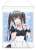 My Teen Romantic Comedy Snafu Climax B3 Tapestry Maid Costume Yukino Yukinoshita (Anime Toy) Item picture1