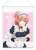 My Teen Romantic Comedy Snafu Climax B3 Tapestry Maid Costume Yui Yuigahama (Anime Toy) Item picture1