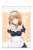 My Teen Romantic Comedy Snafu Climax B2 Tapestry Maid Costume Iroha Isshiki (Anime Toy) Item picture1