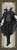 「文豪ストレイドッグス」 等身大タペストリー 【ヴァンパイアver.】 (1) 中島敦 (キャラクターグッズ) 商品画像1