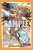ブシロードスリーブコレクションミニ Vol.502 カードファイト!! ヴァンガード 『純真の宝石騎士 アシュレイ』 (カードスリーブ) 商品画像1