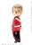 Dolpokke [Hetalia: World Stars] UK (Fashion Doll) Item picture4