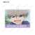 Uzaki-chan Wants to Hang Out! Trading Acrylic Key Ring (Set of 8) (Anime Toy) Item picture2