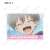 Uzaki-chan Wants to Hang Out! Trading Acrylic Key Ring (Set of 8) (Anime Toy) Item picture3