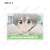 Uzaki-chan Wants to Hang Out! Trading Acrylic Key Ring (Set of 8) (Anime Toy) Item picture5
