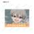 Uzaki-chan Wants to Hang Out! Trading Acrylic Key Ring (Set of 8) (Anime Toy) Item picture6