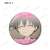 Uzaki-chan Wants to Hang Out! Trading Can Badge (Set of 8) (Anime Toy) Item picture3