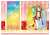 Love Live! School Idol Festival All Stars Clear File Ayumu Uehara Marching Harmony Ver. (Anime Toy) Item picture1