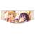 Is the Order a Rabbit? Bloom Fleece Neck Warmer (Anime Toy) Item picture2