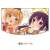 Is the Order a Rabbit? Bloom Fleece Neck Warmer (Anime Toy) Item picture1