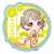 Love Live! Nijigasaki High School School Idol Club Acrylic Badge Furisode Deformed Ver. (Set of 10) (Anime Toy) Item picture2