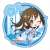 Love Live! Nijigasaki High School School Idol Club Acrylic Badge Furisode Deformed Ver. (Set of 10) (Anime Toy) Item picture3