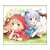 Is the Order a Rabbit? Bloom Mofumofu Arm Warmer (Anime Toy) Item picture1