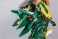 三国少女伝 将魂姫 関羽×雷神 軽装版 ［JP Ver.］ (プラモデル) 商品画像5 サムネイル