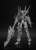 Guan Yu x Raijin Light Clothing Edition [JP Ver.] (Plastic model) Other picture1