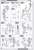 Guan Yu x Raijin Light Clothing Edition [JP Ver.] (Plastic model) Assembly guide7