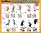 Haikyu!! Jump! Whole Body Acrylic Stand Shinsuke Kita (Anime Toy) その他の画像1 Thumbnail