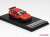 Honda Civic EG6 Rocket Bunny Red (Diecast Car) Item picture4