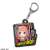 [Spy x Family] Pukutto Key Ring Design 02 (Anya Forger) (Anime Toy) Item picture1