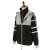 Attack on Titan Vertical Maneuvering Equipment Image Parka Ladies One Size Fits All (Anime Toy) Item picture2