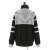 Attack on Titan Vertical Maneuvering Equipment Image Parka Ladies One Size Fits All (Anime Toy) Item picture4