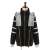 Attack on Titan Vertical Maneuvering Equipment Image Parka Ladies One Size Fits All (Anime Toy) Item picture6