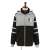 Attack on Titan Vertical Maneuvering Equipment Image Parka Ladies One Size Fits All (Anime Toy) Item picture7