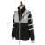 Attack on Titan Vertical Maneuvering Equipment Image Parka Mens One Size Fits All (Anime Toy) Item picture2
