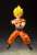S.H.Figuarts Super Saiyan Full Power Son Goku (Completed) Other picture4
