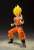 S.H.Figuarts Super Saiyan Full Power Son Goku (Completed) Other picture7