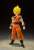 S.H.Figuarts Super Saiyan Full Power Son Goku (Completed) Other picture1