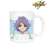Inazuma Eleven Shiro Fubuki Mug Cup Vol.2 (Anime Toy) Item picture1