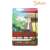 Natsume`s Book of Friends [Especially Illustrated] 1 Pocket Pass Case (Anime Toy) Item picture1