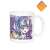 #COMPASS [Combat Providence Analysis System] Noho Soubiki Ani-Art Mug Cup (Anime Toy) Item picture1